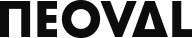 NEOVAL