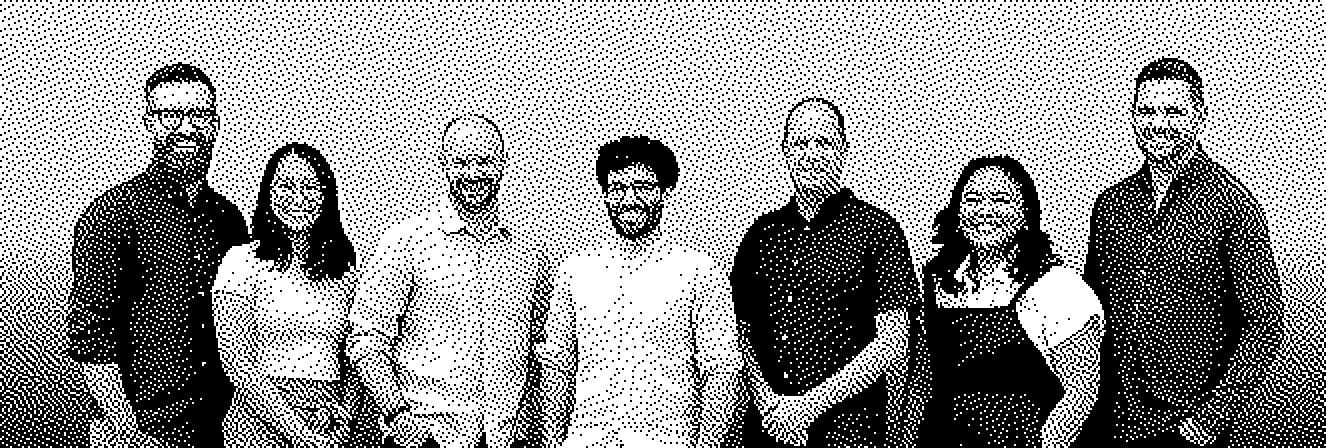 Neoval Team